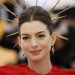 Anne Hathaway Diincar Film Live Action 'Sesame Street'