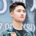 Ini Pengalaman Traumatis D.O. EXO