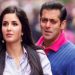 Salman Khan-Katrina Kaif Already Married, Actor Reveals They Have Baby Also