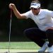Houston Open: Ian Poulter's Victory Clinches a Place at The Masters