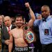 Usia 40 Tahun, Pacquiao Yakin Belum Lewati Level Terbaik