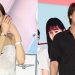 What Actress Lin Say About Jerry Yan : I’m not Dating, Married or Pregnant