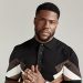 Kelar Tur, Kevin Hart Hadiahkan Mobil Antik untuk Tim