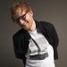 Ed Sheeran Raup Rp 1,9 Miliar per Hari dari Konser Divide Tour