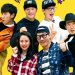 Lee Kwang Soo Pacaran, Produser Janji Running Man Lebih Seru