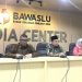 Awasi Hoaks, Bawaslu Akan Bentuk Satgas dengan BSSN dan Polri