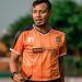 Bejo Sugiantoro Resmi Perbarui Kontrak di Persebaya