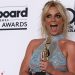 Britney Spears Rayakan 20 Tahun 'Baby One More Time'