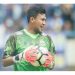 Kiper Persib Tak Canggung Adaptasi dengan Pelatih Baru