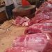 Indonesia To Import 100,000 Tons of Buffalo Meat This Year