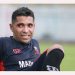Alberto Goncalves Resmi Bergabung ke Madura United