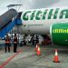 Tarif Bagasi Citilink Resmi Berlaku Awal Februari