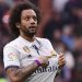 Cadangan di Madrid, Marcelo Berpeluang ke Juventus