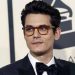 Jerit Netizen Kehabisan Tiket Konser John Mayer