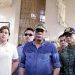 Duterte Minta Militer Hancurkan Abu Sayyaf Terkait Bom Gereja
