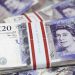 Parlemen Tolak Perpanjangan Brexit, Poundsterling Anjlok