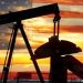 US Will Overtake Russia as Top Oil Producer by 2019