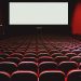 Saudi Arabia's First Cinema to Open on April 18