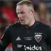 Wayne Rooney Berencana Kembali Perkuat Tim Liga Inggris