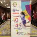 Jakarta and Palembang Ready to Stage Successful 2018 Asian Games