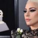 Lady Gaga Menangis Setelah Raih Dua Kemenangan di Grammy Awards 2019