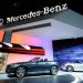 IIMS 2018: Mercedes-Benz to Unveil Concept EQ