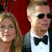 Brad Pitt Disebut Hadiri Pesta Ulang Tahun Jennifer Aniston