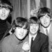 'Yesterday', saat The Beatles Hilang dari Sejarah