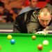 Mark Williams, Selby Into World Snooker China Open Quarters, All Chinese Out