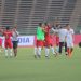 Perjalanan Timnas Indonesia U-22 ke Final Piala AFF