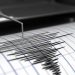 Gempa M 5,1 Guncang Talaud Sulut, Tidak Berpotensi Tsunami