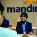 Mandiri to Offer Product For Wealth Repatriation From Singapore