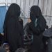 PBB Ingatkan Pasukan Keamanan untuk Tak Remehkan Anggota ISIS Perempuan