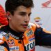 Jelang MotoGP Qatar 2019, Marquez Belum Siap 100 Persen