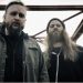 Band Heavy Metal asal Swedia Dilarang Tampil di Singapura