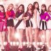 TWICE Rajai Tangga Lagu Harian Jepang dengan Album Baru