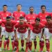 Semen Padang Incar Poin Penuh Lawan Bali United