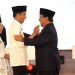 Cegah TKN dan BPN Ribut, KPU Bentuk Komite Awasi Debat Ketiga