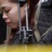 Pembunuhan Kim Jong-nam, Hakim Malaysia Bebaskan Siti Aisyah