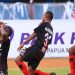 Sponsor Promise Abundant Bonus for Persipura Jayapura