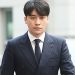 Seungri Ajukan Permohonan Penundaan Wamil