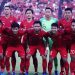 Jadwal Siaran Langsung Timnas Indonesia U-23 vs Thailand