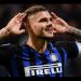 Kabar Transfer, Inter Milan Banting Harga Mauro Icardi