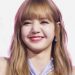 Selamat Ulang Tahun Lisa ‘BLACKPINK’