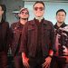 Sempat Vakum, Band Anima Luncurkan Single “Selalu Untukmu”