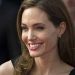 Angelina Jolie Diincar Marvel Main di Film 'The Eternals'