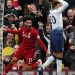 Gol Bunuh Diri Menangkan Liverpool atas Hotspur