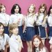 Twice asks ‘What Is Love?’