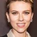 Dikejar Paparazzi, Scarlett Johansson Lari ke Kantor Polisi