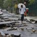 Banjir Parah di Brasil, Negara Menetapkan Status Darurat Nasional